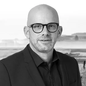 Steffen Traub