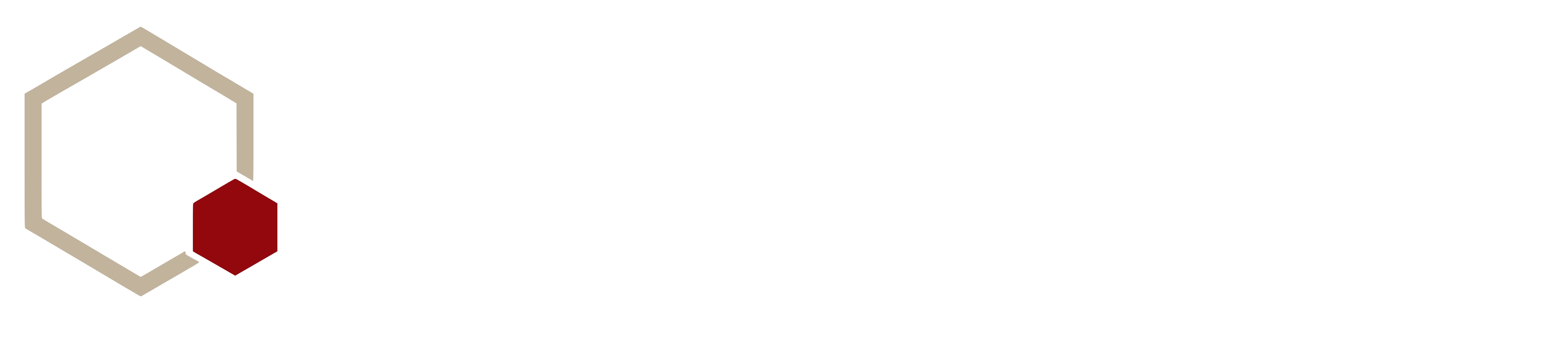 MehrWert Vermögen